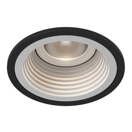 Корпус светильника COMBO-42