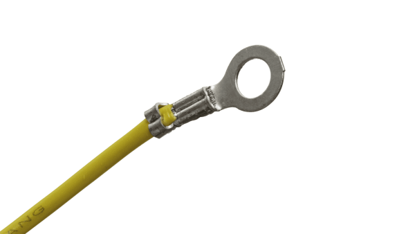 Датчик касания Metal-touch