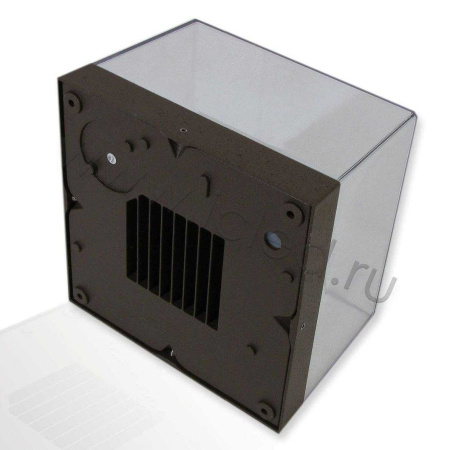 Светодиодный светильник UCR3000L RB, White