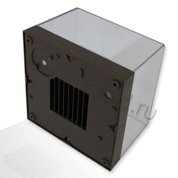 Светодиодный светильник UCR3000L RB, White