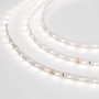 Светодиодная Лента RT 2-5000-50m 24V Day4000 (3528, 60 LED/m, LUX) (Arlight, 4.8 Вт/м, IP20)