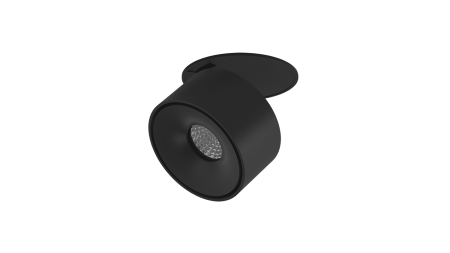 Светильник DesignLed GW