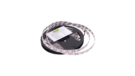 Лента светодиодная SWG ECO-SWG560