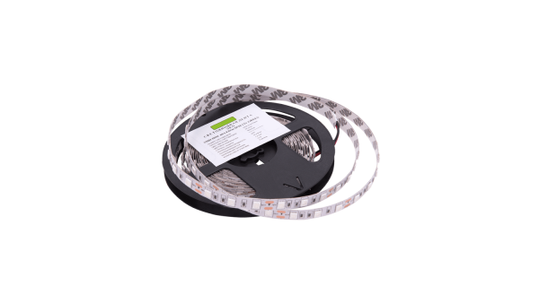 Лента светодиодная SWG ECO-SWG560