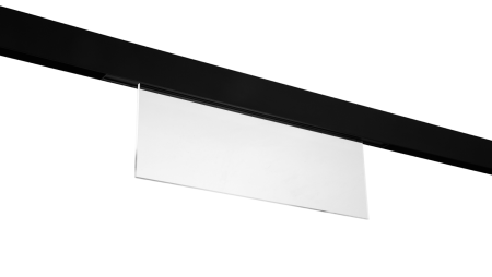 Светильник для низковольтного трека SY mini 006145