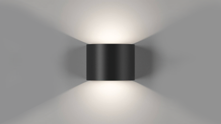 Светильник настенный GW TAPE