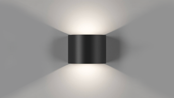 Светильник настенный GW TAPE