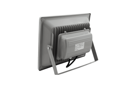 Прожектор светодиодный COB