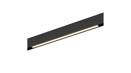 Светильник для низковольтного трека SY mini