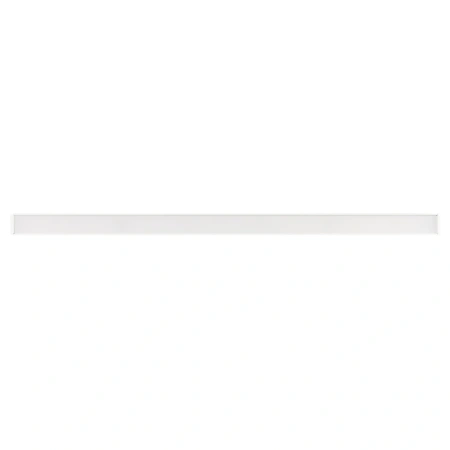 Светильник MAG-ORIENT-FLAT-L465-12W Day4000 (WH, 80 deg, 48V) (Arlight, IP20 Металл, 5 лет)