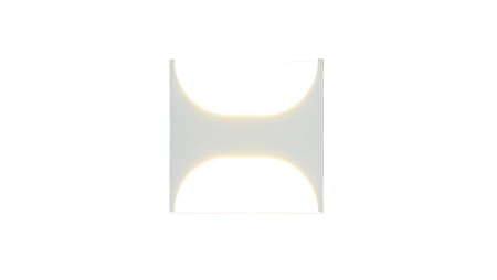 Светильник настенный GW SHAPE