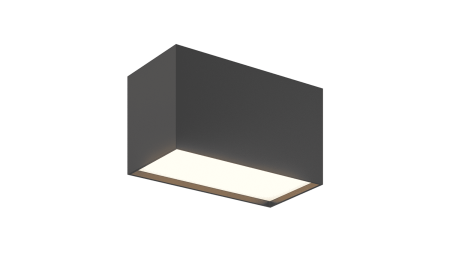 Светильник DesignLed GW