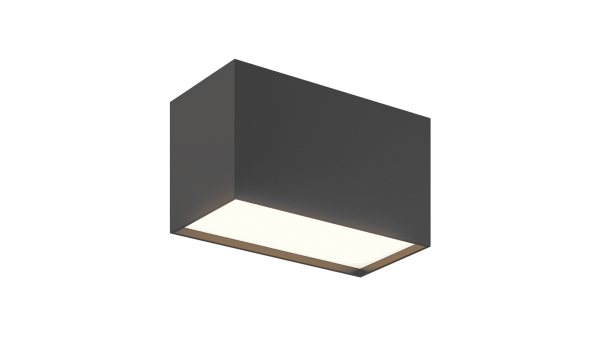 Светильник DesignLed GW