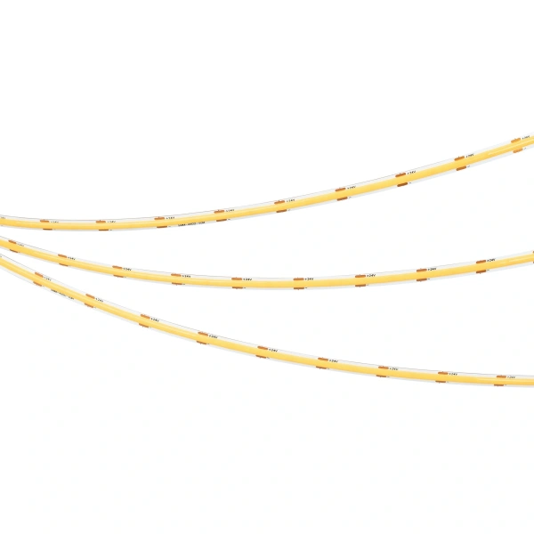 Светодиодная Лента COB-X400-5mm 24V Day4000 (7.2 W/m, IP20, CSP, 5m) (Arlight, -)