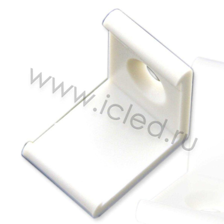 Крепление для алюминиевого профиля SCT001(975)