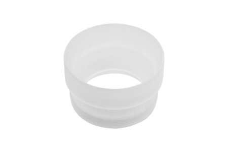 Дефлектор VILLY