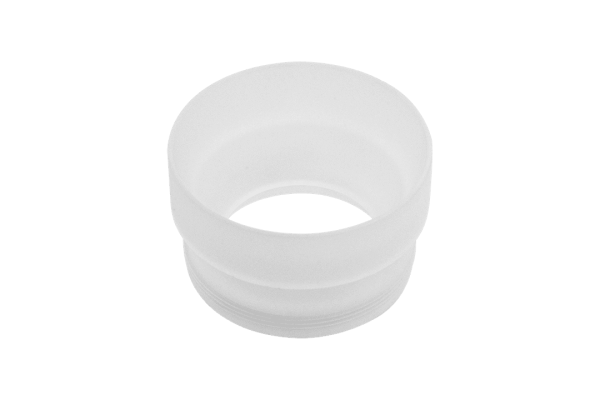 Дефлектор VILLY