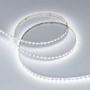 Светодиодная Лента RZ-A120-6mm 24V White6000 (9.6 W/m, IP20, 2835, 5m) (Arlight, -)