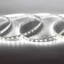 Светодиодная лента LUX class, 5050, 60led/m, white, 24V, IP20, CRI>98, A202
