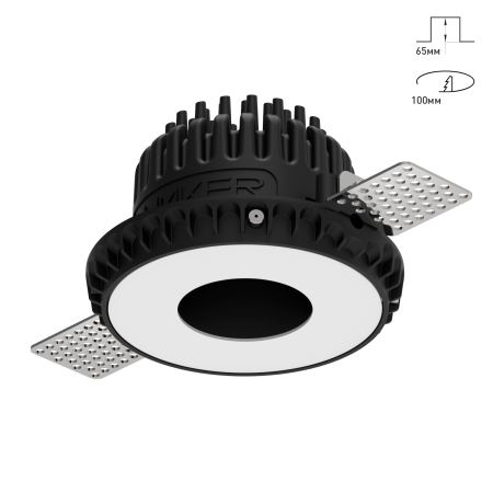 Combo 2.0 Magnet с цветной накладкой