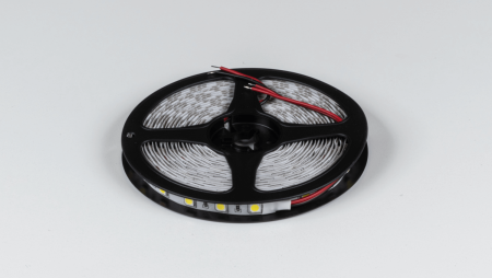 Лента светодиодная SWG SWG560