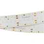 Светодиодная Лента S2-2500 24V Day 4000K 34mm (2835, 280 LED/m, LUX) (Arlight, 25 Вт/м, IP20)