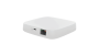 Шлюз MOES Tuya Zigbee 3.0 + Bluetooth +Mesh беспроводной хаб WIFI