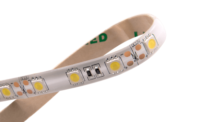 Лента светодиодная SWG SWG560