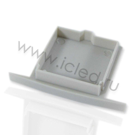 Заглушка для профиля (045)