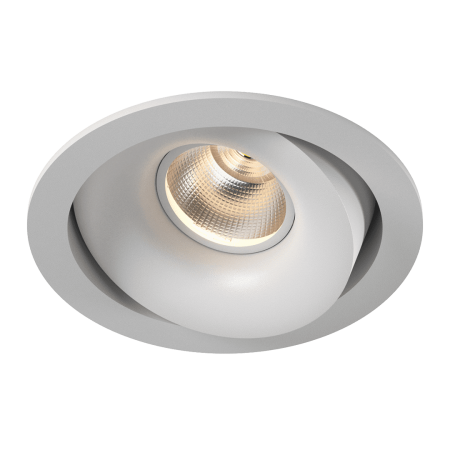 Корпус светильника COMBO-10