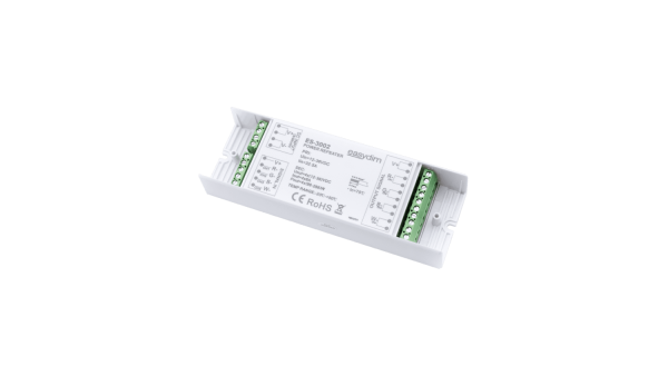 Усилитель EasyDim ES-3002