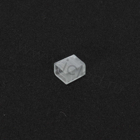 Заглушка концевая для ленты 2835 220V