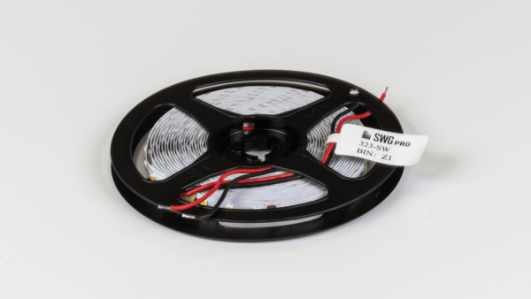 Лента светодиодная SWG PRO SWG2P80