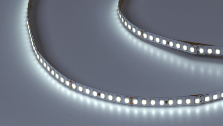 Лента светодиодная SWG PRO SWG2P160