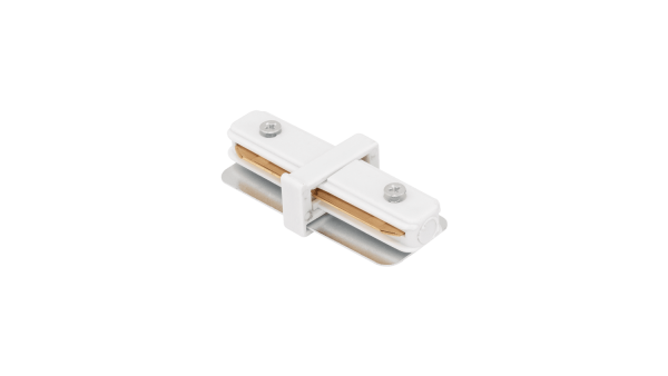 I-коннектор для однофазного трека CN2-WH-I