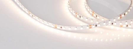 Светодиодная Лента герметичная RTW-SE-A120-8mm 12V Day4000 (9.6 W/m, IP65, 2835, 5m) (Arlight, -)