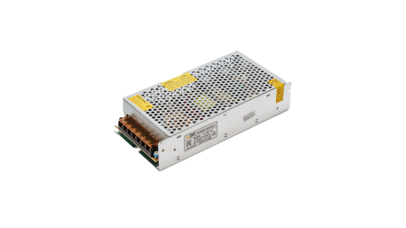 Блок питания S-150-12