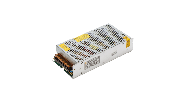 Блок питания S-150-12