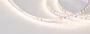 Светодиодная Лента герметичная RTW-SE-A120-8mm 12V Day4000 (9.6 W/m, IP65, 2835, 5m) (Arlight, -)