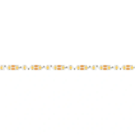 Светодиодная Лента RZ-A120-6mm 12V Warm2700 (12 W/m, IP20, 2835, 5m) (Arlight, 12 Вт/м, IP20)