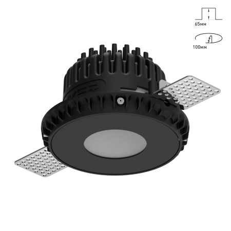 Combo 2.0 Magnet с цветной накладкой