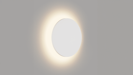 Светильник настенный GW CIRCUS