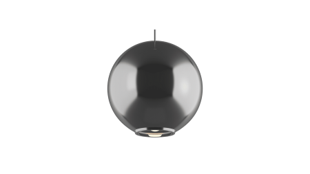 Светильник ANCH SFERA C-CH