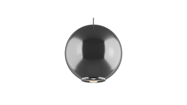 Светильник ANCH SFERA C-CH