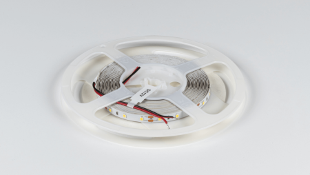 Лента светодиодная DesignLed DSG260