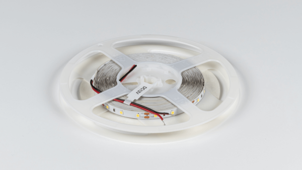 Лента светодиодная DesignLed DSG260