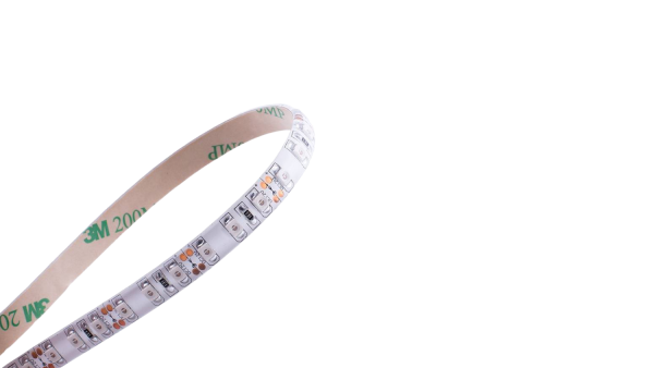 Лента светодиодная SWG SWG3120