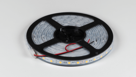 Лента светодиодная SWG SWG560