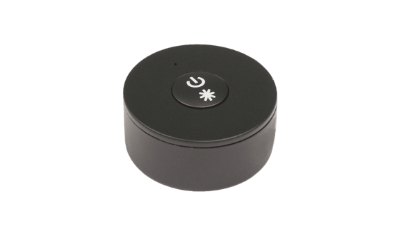 Кнопка EasyDim DESK-MINI-B