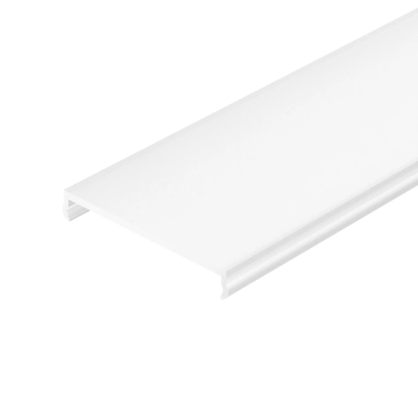 Экран S2-LINE-3360-2500 OPAL (Arlight, -)